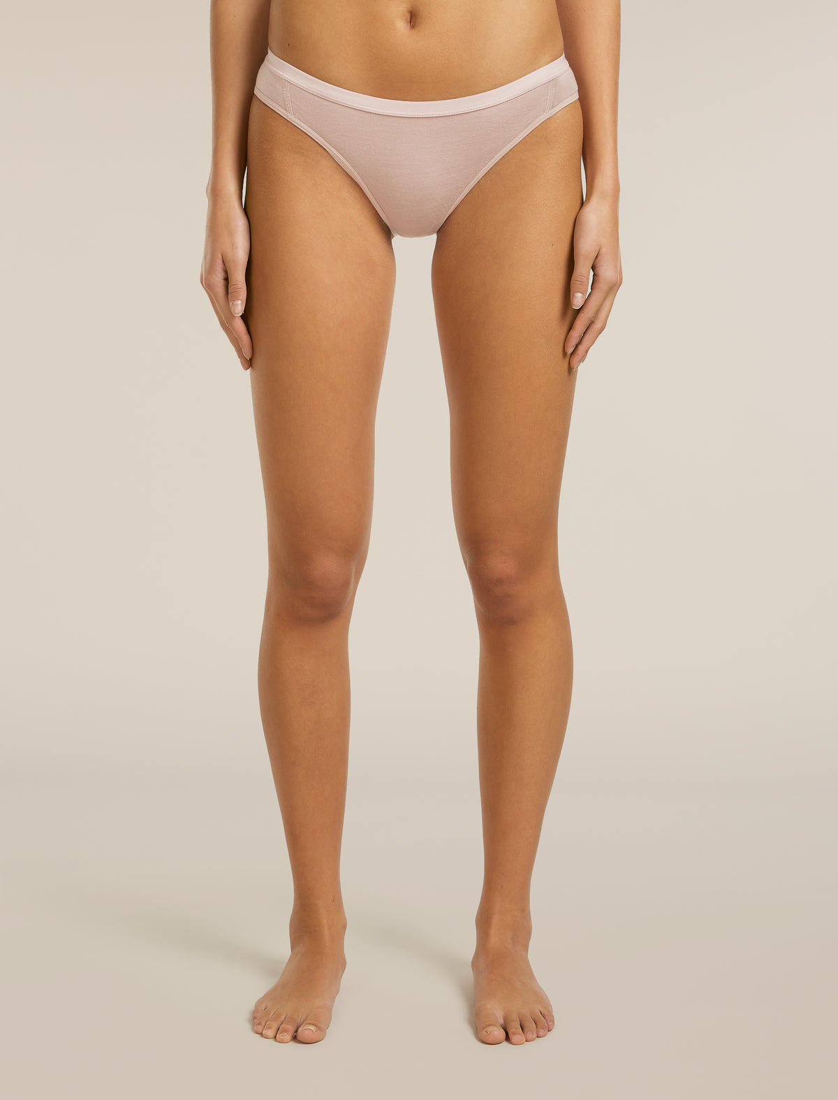 150 Siren Bikini  - 1