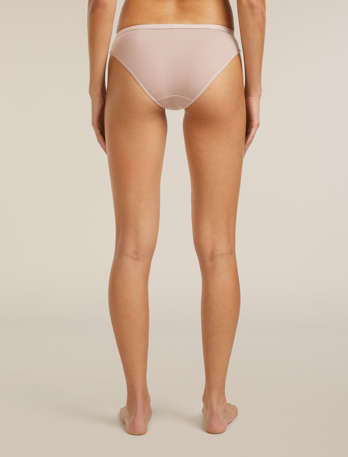 150 Siren Bikini  - 2