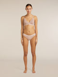 150 Siren Bikini  - 3