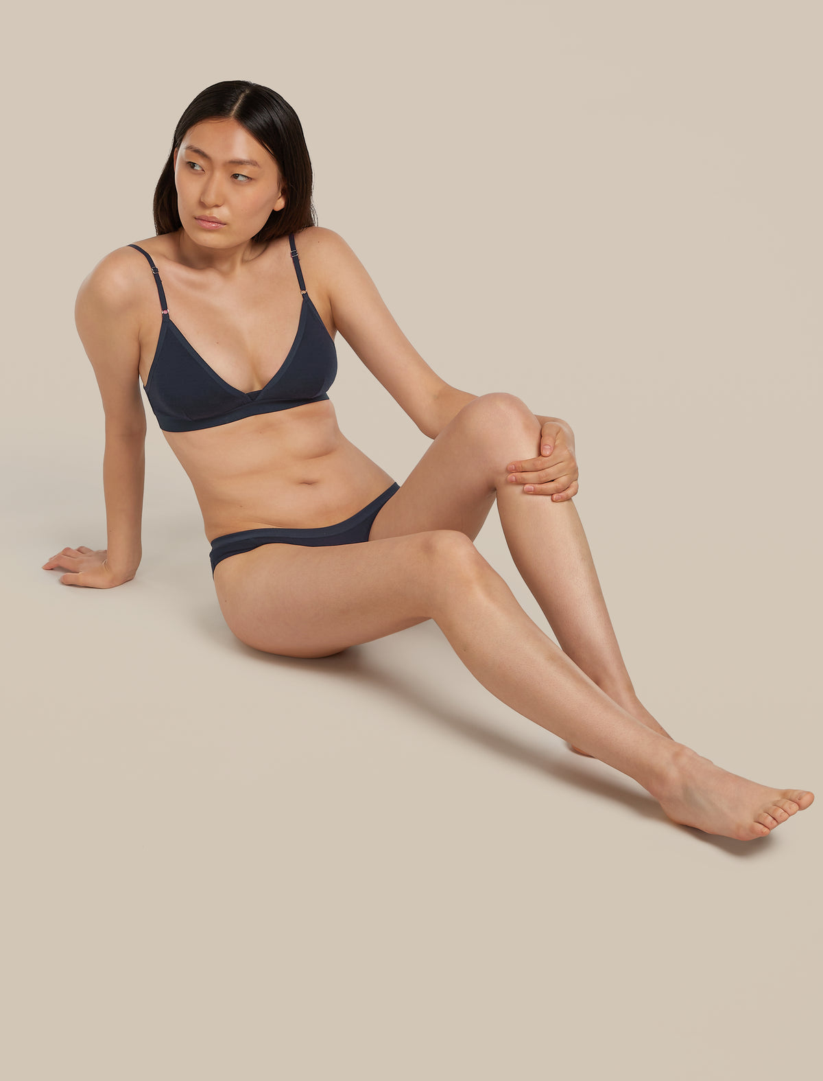 Bikini 150 Siren  - 4