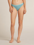 Bikini 150 Siren Donna  - 1