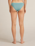 Bikini 150 Siren Donna  - 2