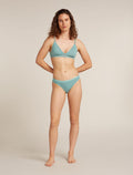 Bikini 150 Siren Donna  - 3