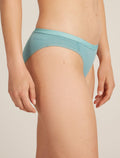 Bikini 150 Siren Donna  - 4
