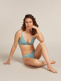 Bikini 150 Siren Donna  - 5