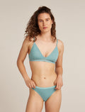 Bikini 150 Siren Donna  - 6