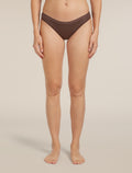 150 Siren Bikini Umber - 1