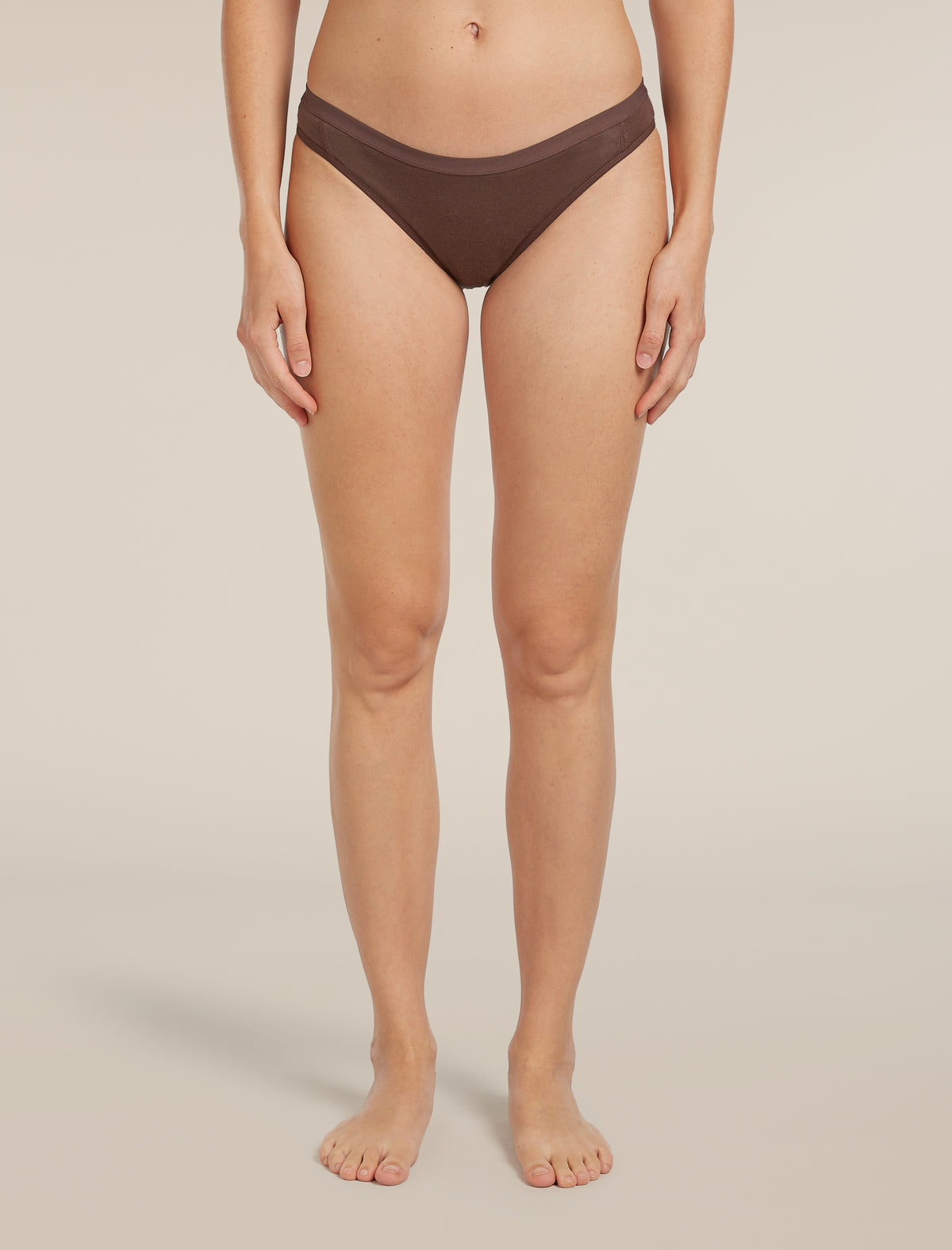 150 Siren Bikini Umber - 1