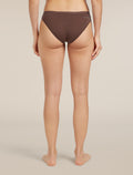 150 Siren Bikini Umber - 2