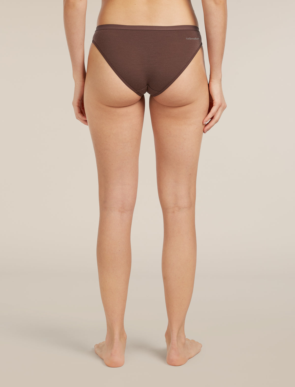 150 Siren Bikini Umber - 2