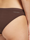 150 Siren Bikini Umber - 6