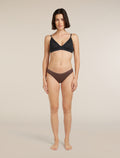 150 Siren Bikini Umber - 3