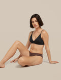 150 Siren Bikini Umber - 4