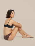 150 Siren Bikini Umber - 5
