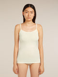 150 Siren Cami Undyed - 1