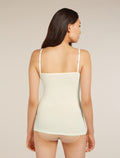 150 Siren Cami Undyed - 2