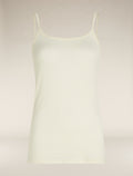 150 Siren Cami Undyed - 8