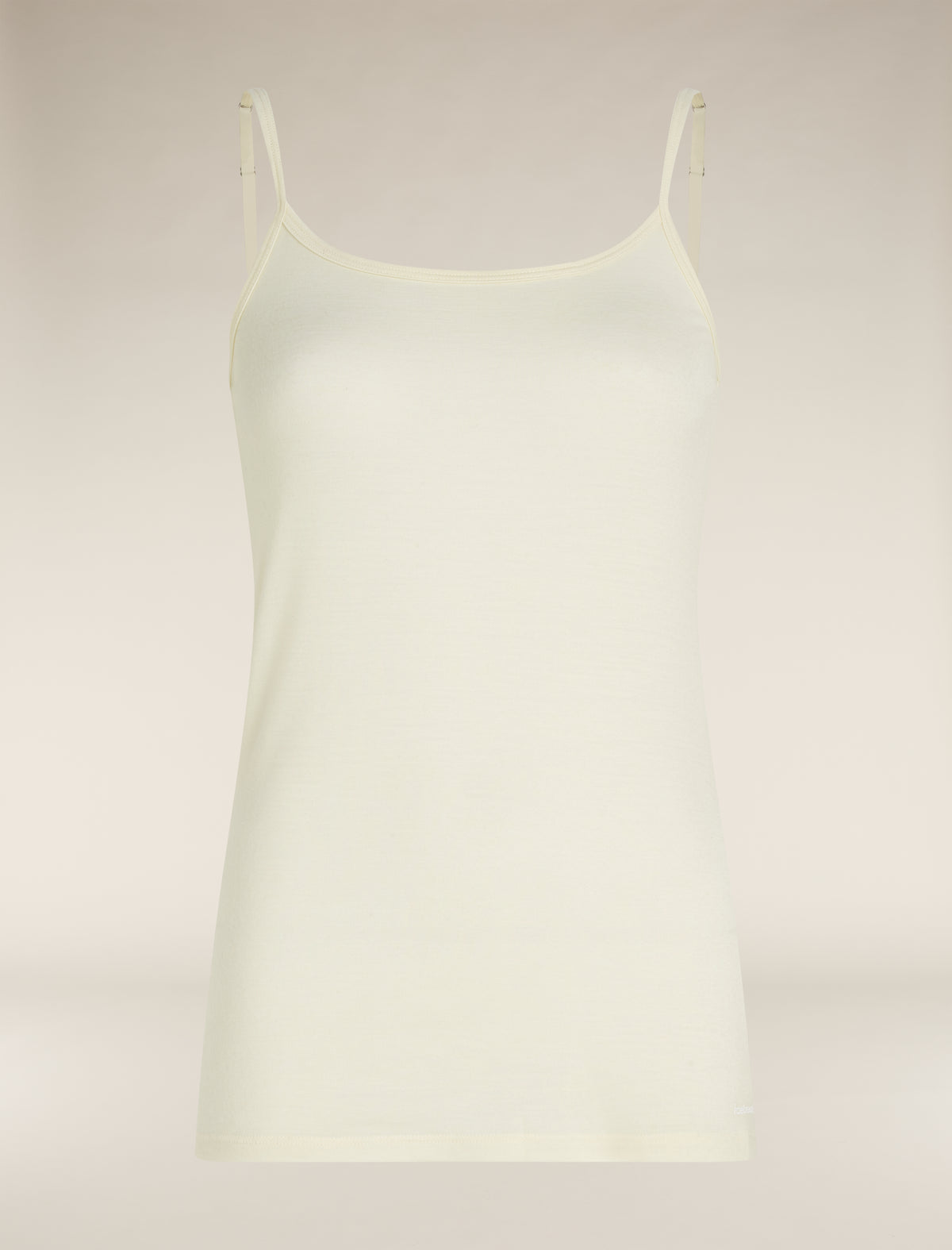 150 Siren Cami Undyed - 8