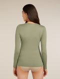 Women's 150 Siren Sweetheart Lichen - 2