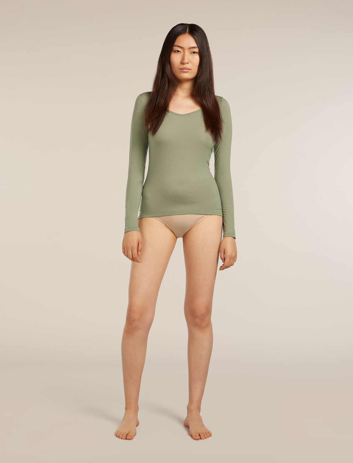Women's 150 Siren Sweetheart Lichen - 3