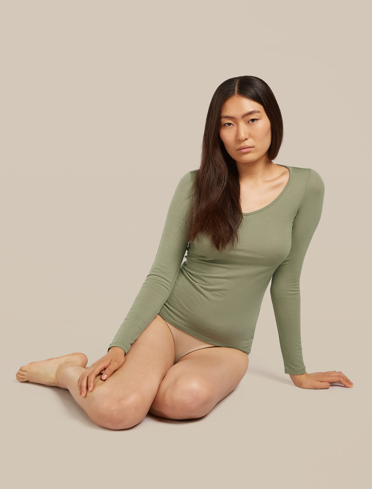 Women's 150 Siren Sweetheart Lichen - 4
