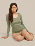 Women's 150 Siren Sweetheart Lichen - 5