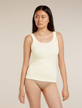 150 Siren Tanktop  - 1