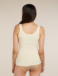 150 Siren Tanktop  - 2