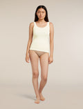 150 Siren Tanktop  - 3