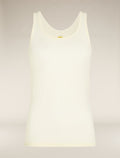 150 Siren Tanktop  - 7