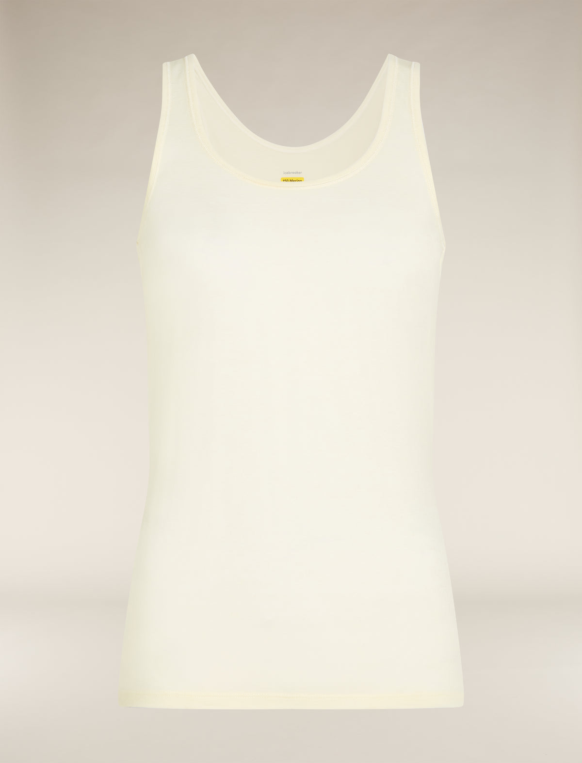 150 Siren Tanktop  - 7