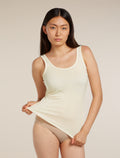 150 Siren Tanktop  - 5
