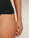 Camiseta sin mangas 150 Siren Black - 7