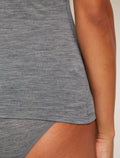 150 Siren Tanktop Damen  - 6