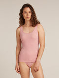 150 Siren Tanktop Damen  - 1