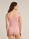 150 Siren Tanktop Damen  - 2
