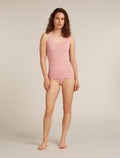 150 Siren Tanktop Damen  - 3