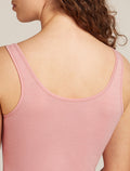 150 Siren Tanktop Damen  - 4