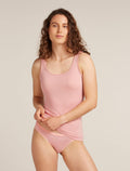 150 Siren Tanktop Damen  - 6