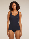 150 Siren Tanktop Damen  - 1