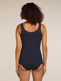 150 Siren Tanktop Damen  - 2