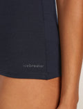 150 Siren Tanktop Damen  - 6