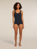 150 Siren Tanktop Damen  - 3