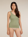 Camiseta sin mangas 150 Siren Lichen - 1