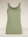 Camiseta sin mangas 150 Siren Lichen - 8