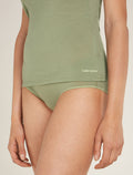 Camiseta sin mangas 150 Siren Lichen - 4