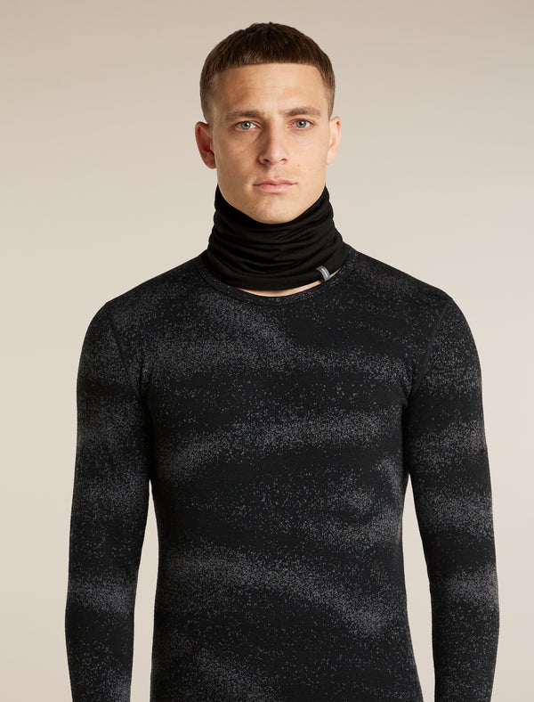 Merino Apex Chute Unisex