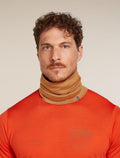 260 Tech Schlauchschal Unisex  - 1