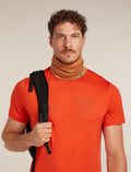 260 Tech Schlauchschal Unisex  - 3