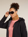 260 Tech Schlauchschal Unisex  - 4
